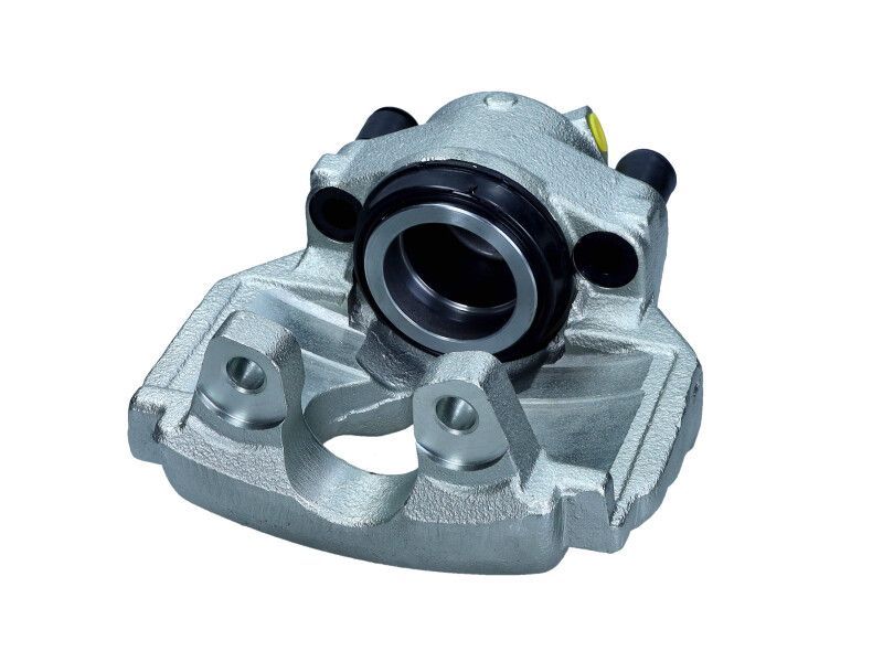 Maxgear 82-1686 - Brzdový strmeň -