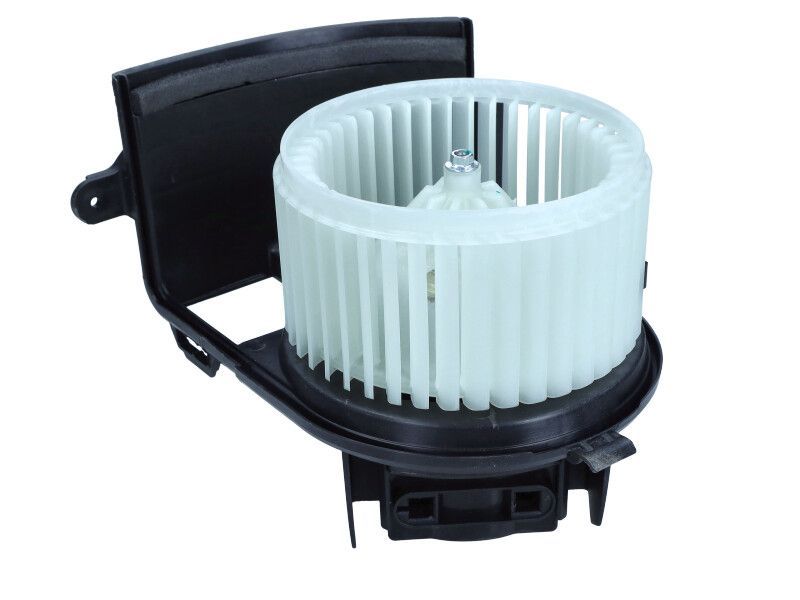 Maxgear AC730164 -  -