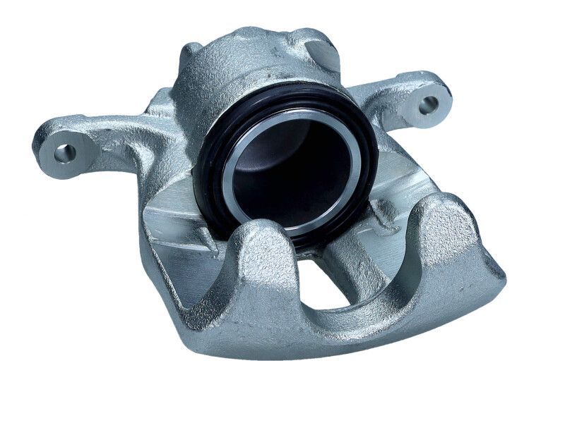 Maxgear 82-1463 - Brzdový strmeň -