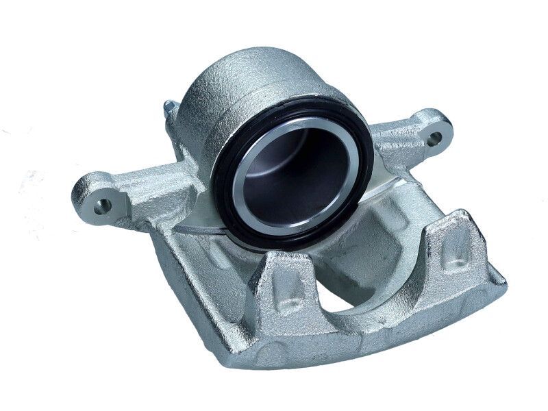 Maxgear 82-1592 - Brzdový strmeň -