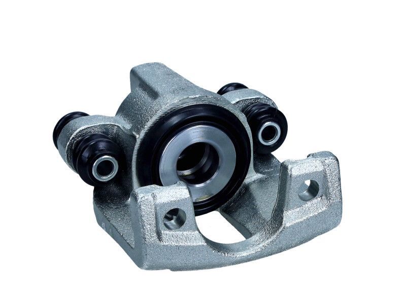 Maxgear 82-1598 - Brzdový strmeň -