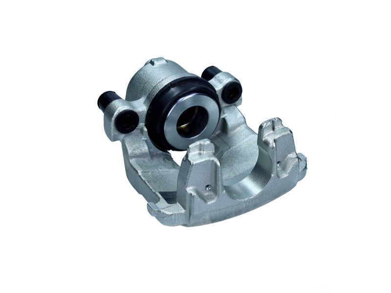 Maxgear 82-1642 - Brzdový strmeň -