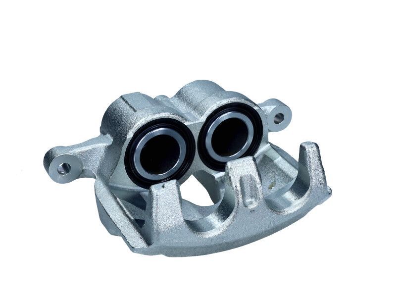 Maxgear 82-1679 - Brzdový strmeň -