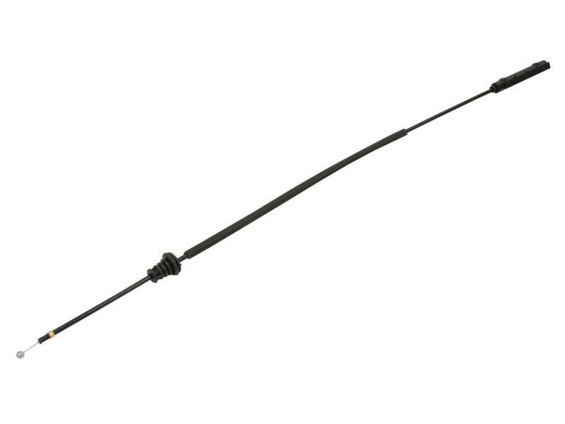 Maxgear 32-1138 -  -