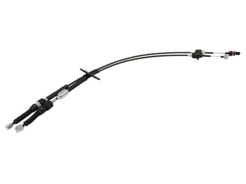 Maxgear 32-1927 -  -