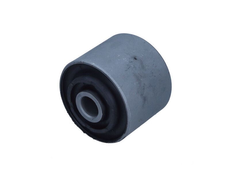 Maxgear 72-4966 - Uloženie -
