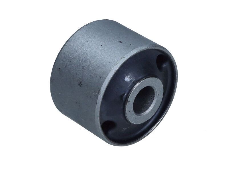 Maxgear 72-6859 - Uloženie -