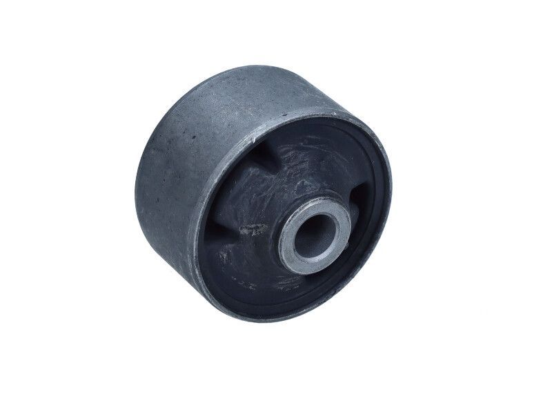 Maxgear 72-6862 - Uloženie -