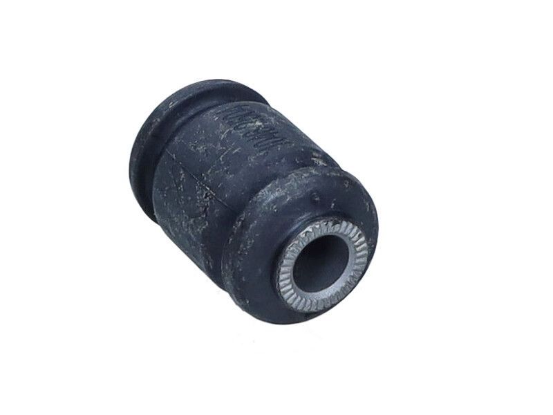 Maxgear 72-6863 - Uloženie -