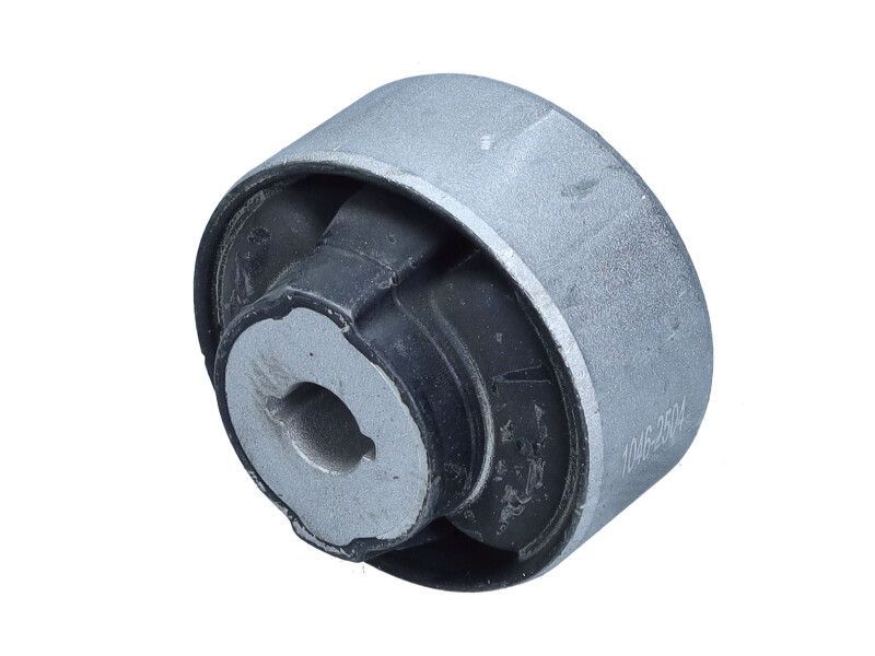 Maxgear 72-6864 - Uloženie -