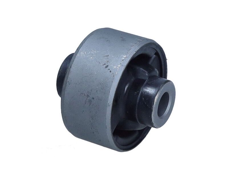 Maxgear 72-6865 - Uloženie -