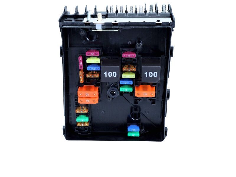 Maxgear 27-1733 -  -