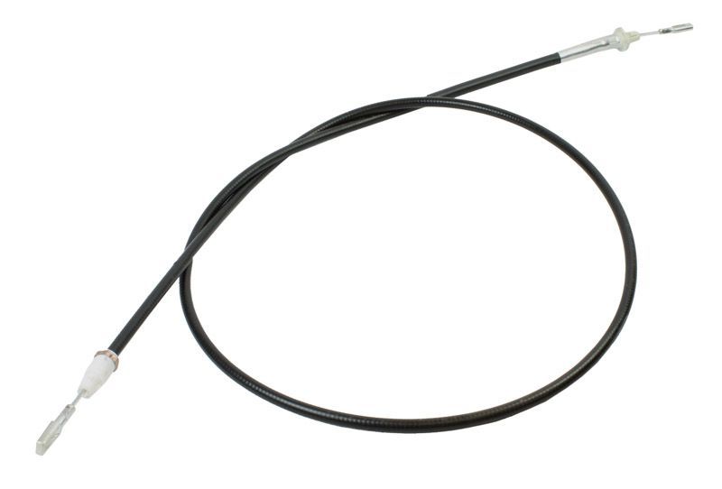Maxgear 32-1021 - Brzdové lano -