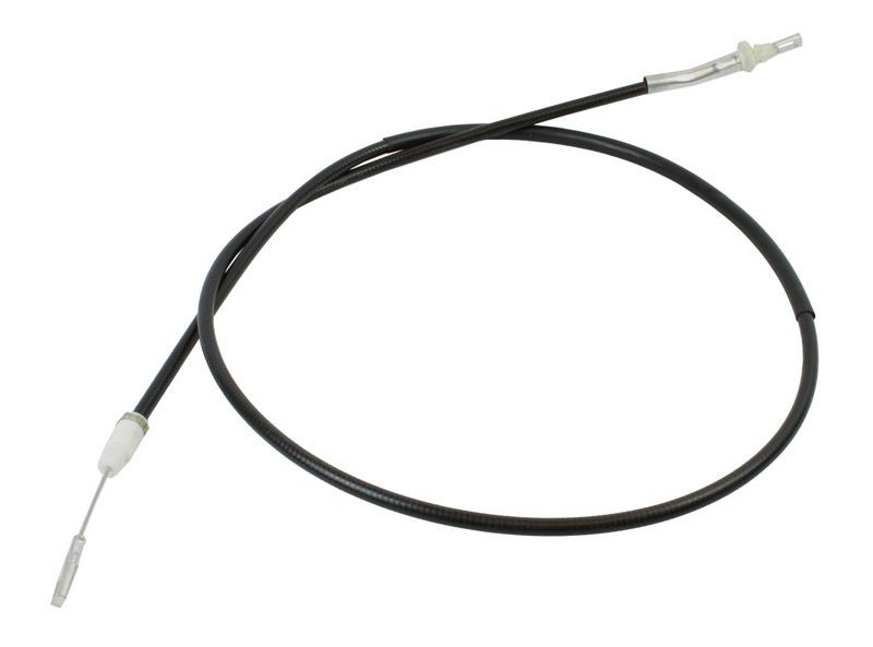 Maxgear 32-1022 - Brzdové lano -