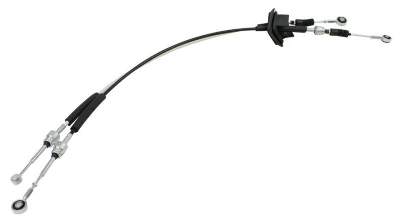 Maxgear 32-1206 -  -