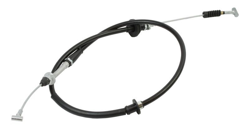 Maxgear 32-1630 - Brzdové lano -