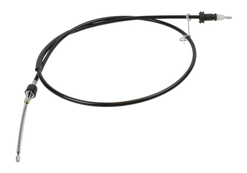 Maxgear 32-1632 - Brzdové lano -