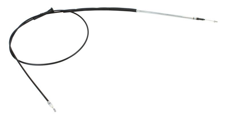 Maxgear 32-1802 -  -