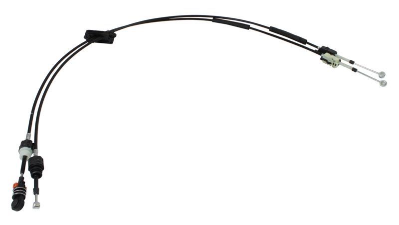 Maxgear 32-1935 -  -
