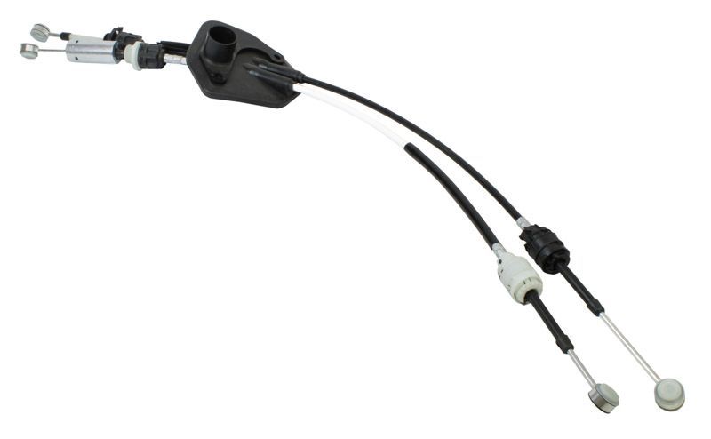 Maxgear 32-1977 -  -