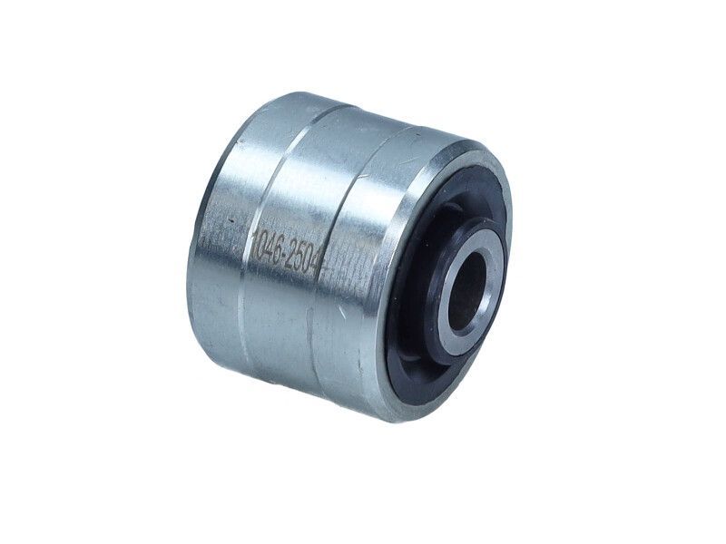 Maxgear 72-6861 - Uloženie -