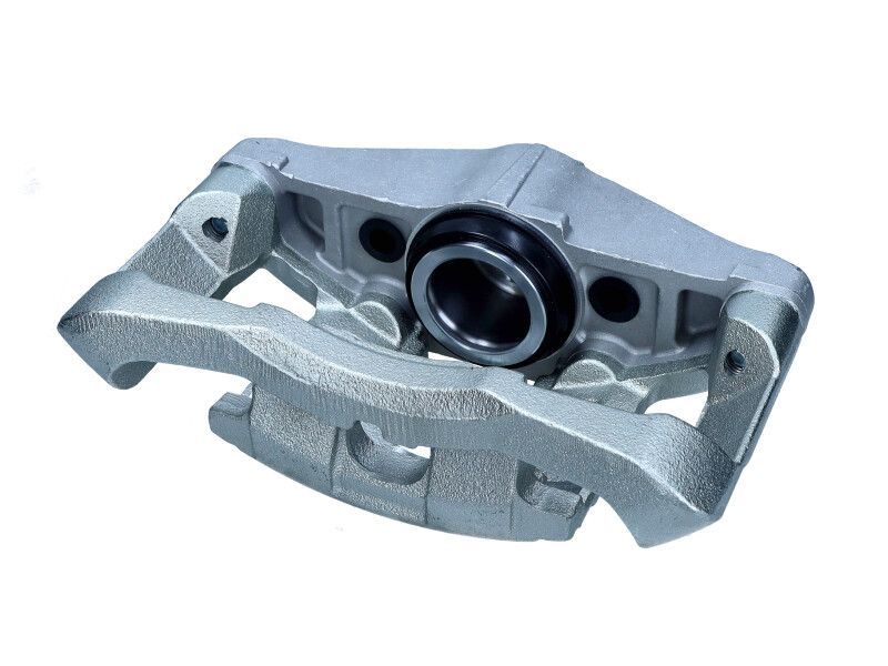 Maxgear 82-1443 - Brzdový strmeň -