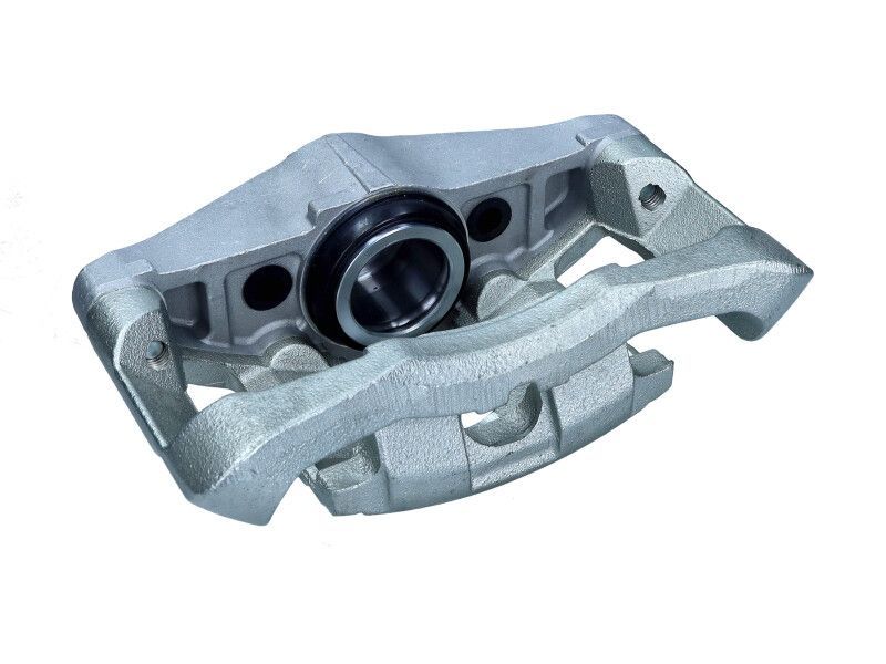 Maxgear 82-1444 - Brzdový strmeň -
