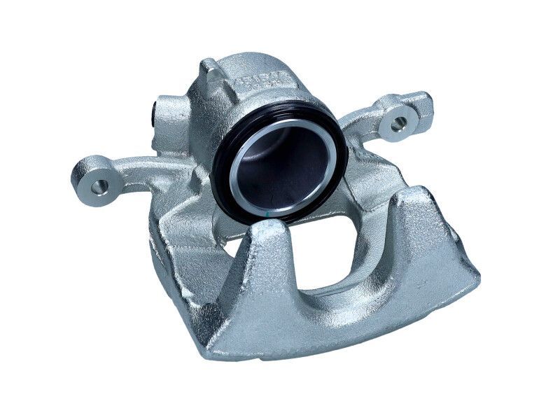 Maxgear 82-1451 - Brzdový strmeň -