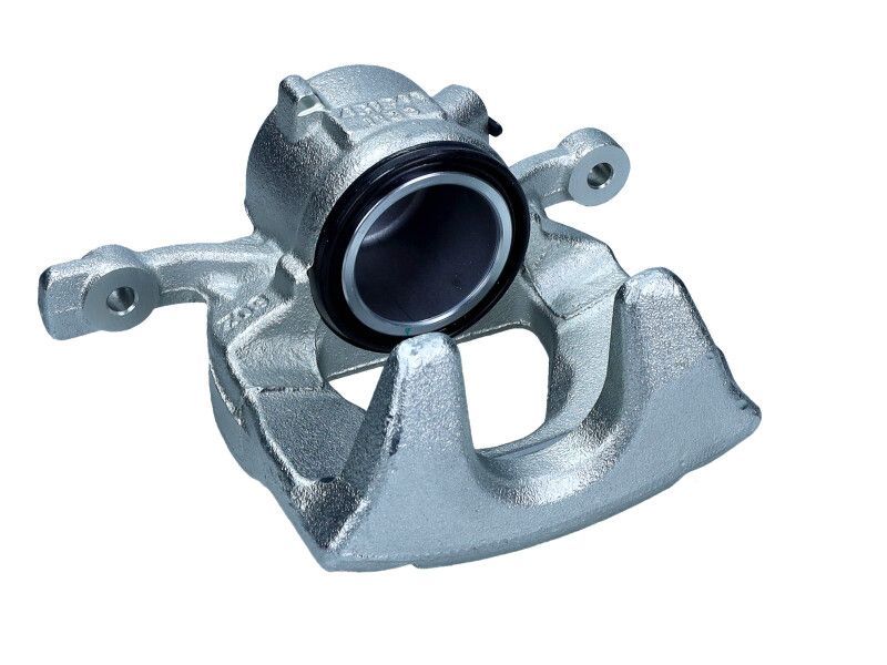 Maxgear 82-1452 - Brzdový strmeň -