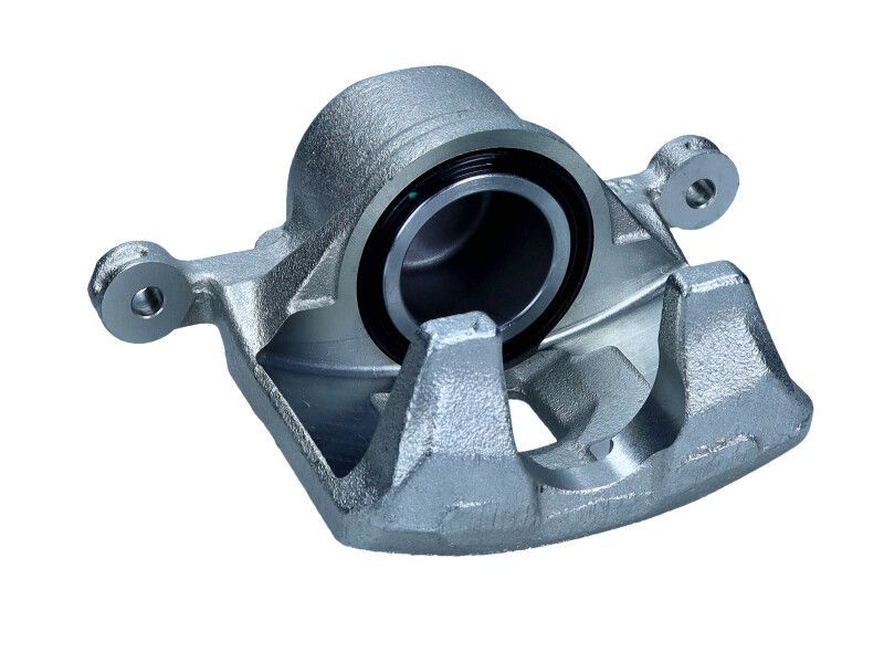 Maxgear 82-1567 - Brzdový strmeň -