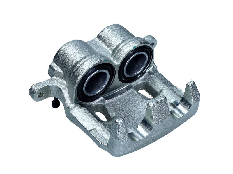 Maxgear 82-1669 - Brzdový strmeň -