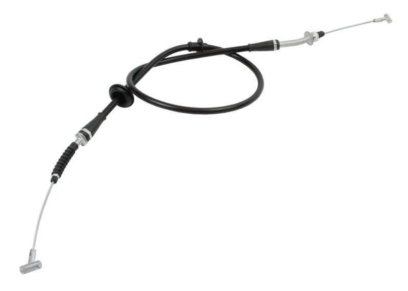 Maxgear 32-1629 - Brzdové lano -