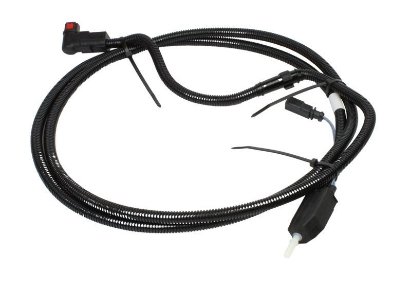 Maxgear 18-1699 -  -