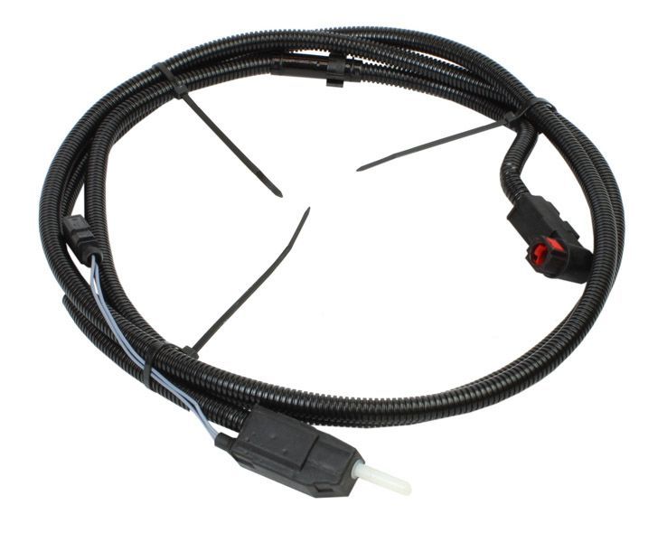 Maxgear 18-1700 -  -
