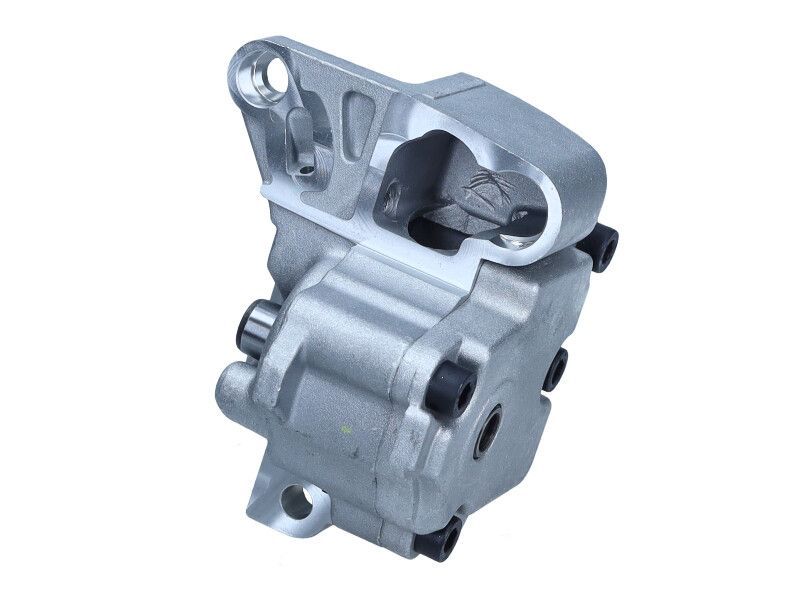 Maxgear 42-0049 -  -