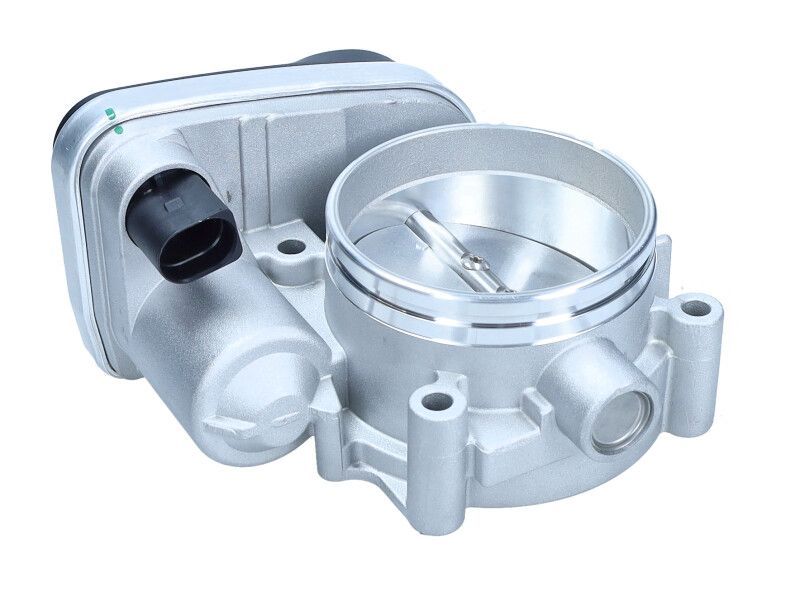 Maxgear 58-0262 - Hrdlo škrtiacej klapky -