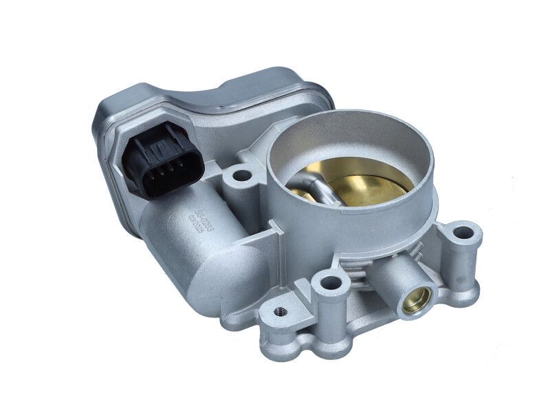 Maxgear 58-0263 - Hrdlo škrtiacej klapky -