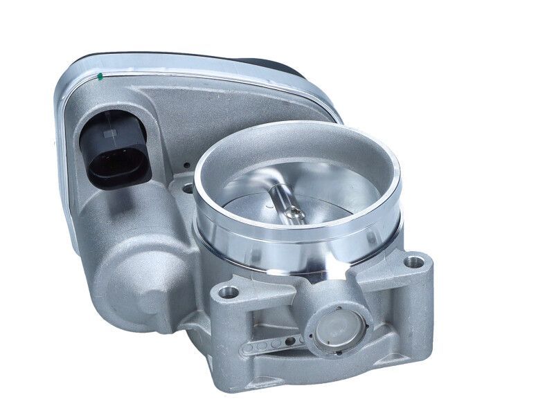 Maxgear 58-0265 - Hrdlo škrtiacej klapky -