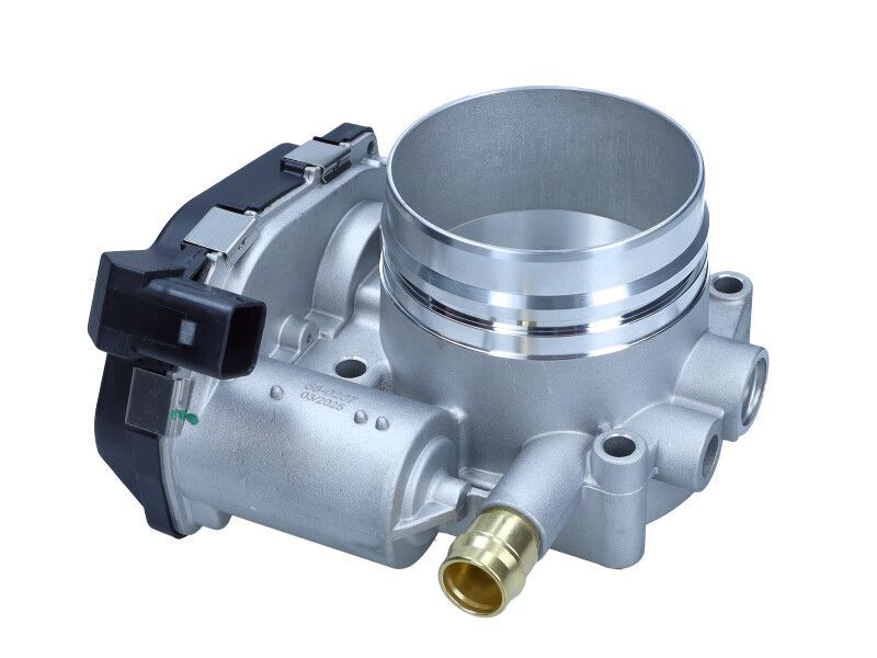 Maxgear 58-0267 - Hrdlo škrtiacej klapky -