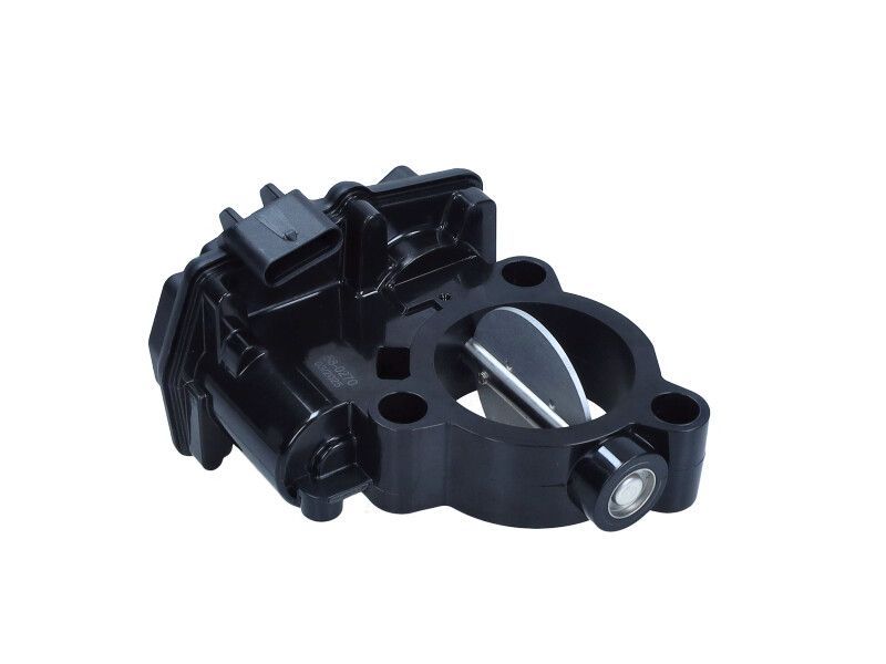 Maxgear 58-0270 - Hrdlo škrtiacej klapky -