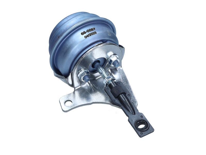 Maxgear 68-0097 -  -