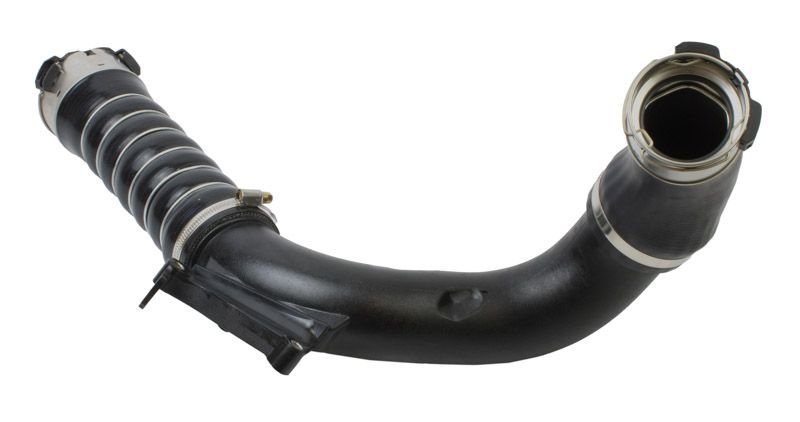 Maxgear 68-0662 -  -