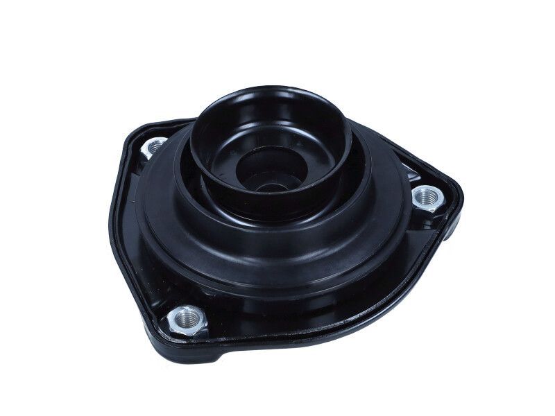 Maxgear 72-4722 - Opravná sada horného uloženia tlmiča -