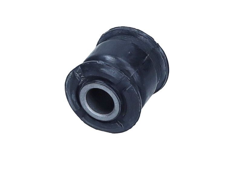 Maxgear 72-5081 - Uloženie -