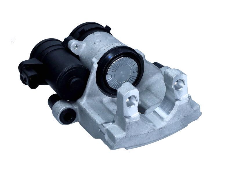 Maxgear 82-1692 - Brzdový strmeň -