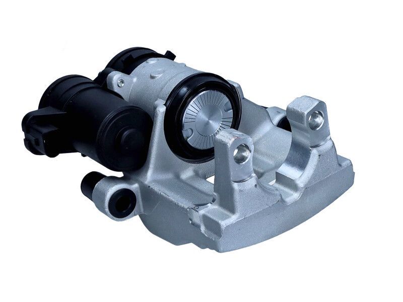 Maxgear 82-1694 - Brzdový strmeň -