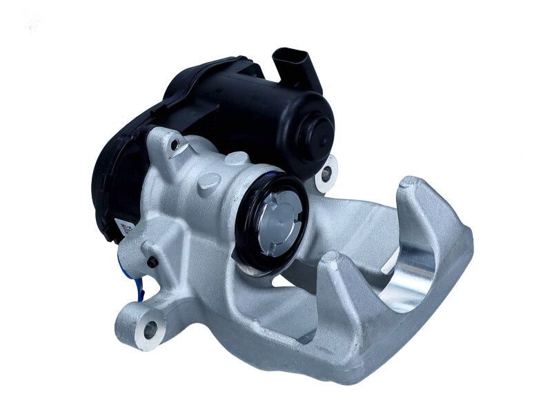 Maxgear 82-1701 - Brzdový strmeň -