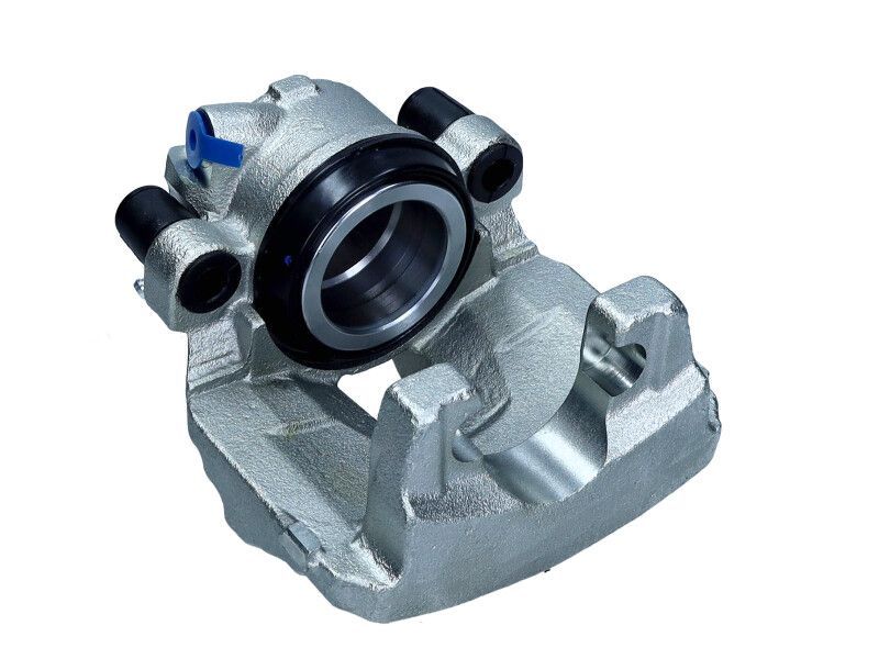 Maxgear 82-1709 - Brzdový strmeň -