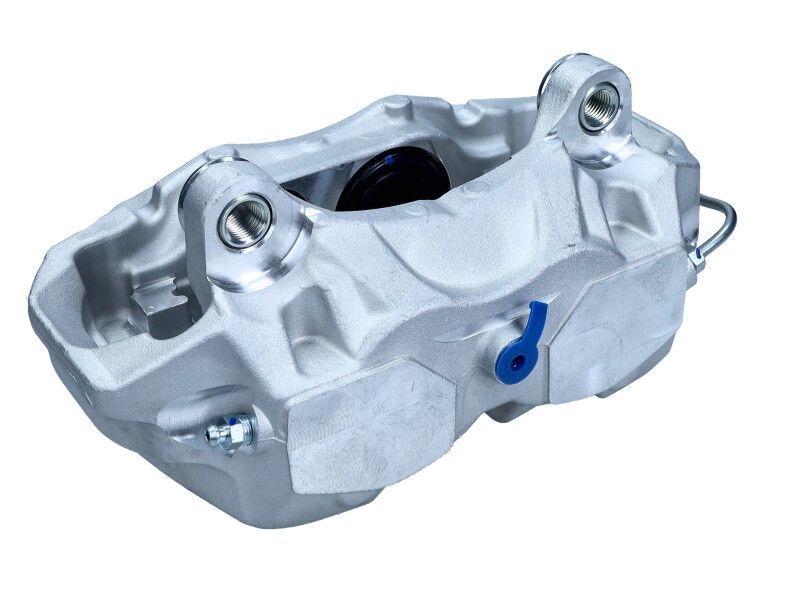 Maxgear 82-1735 - Brzdový strmeň -