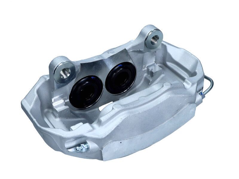 Maxgear 82-1736 - Brzdový strmeň -